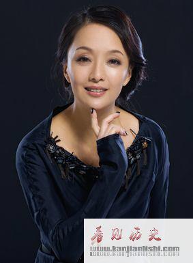 于慧老公是谁 她现实中老公是干什么的