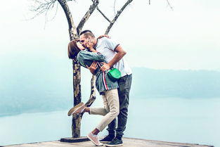 于慧老公是谁 她现实中老公是干什么的