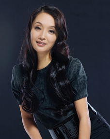 于慧老公是谁 她现实中老公是干什么的