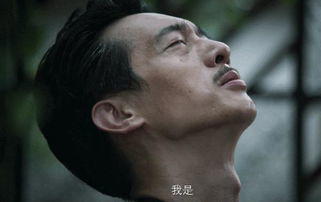 于慧老公是谁 她现实中老公是干什么的