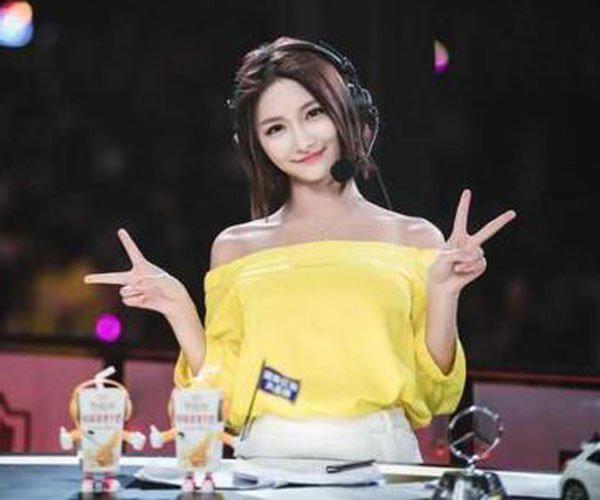 miss大小姐内衣事件 想黑你还需要有什么理由吗