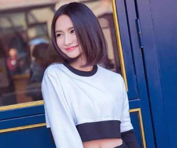 miss大小姐内衣事件 想黑你还需要有什么理由吗