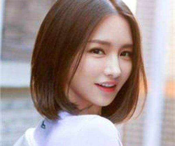 miss大小姐内衣事件 想黑你还需要有什么理由吗