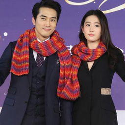 元斌李娜英恋爱经过 他怎么会喜欢李娜英