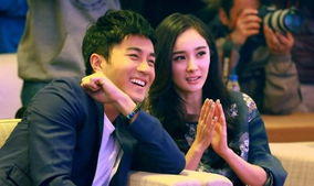 元斌李娜英恋爱经过 他怎么会喜欢李娜英