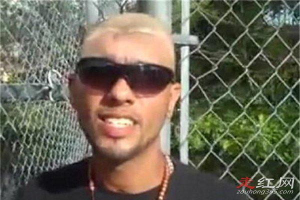 半脑哥智商高正常吗 为什么可以存活还活那么久