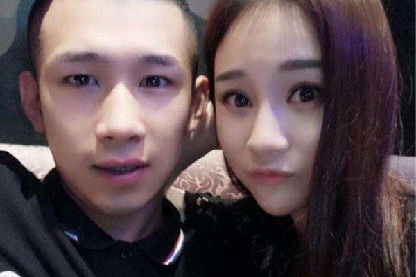 yy沈曼榴莲门事件什么意思 随口说说不是真实事情