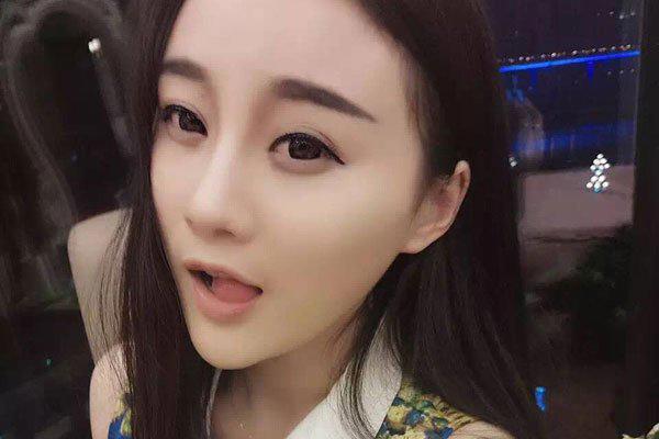 yy沈曼榴莲门事件什么意思 随口说说不是真实事情