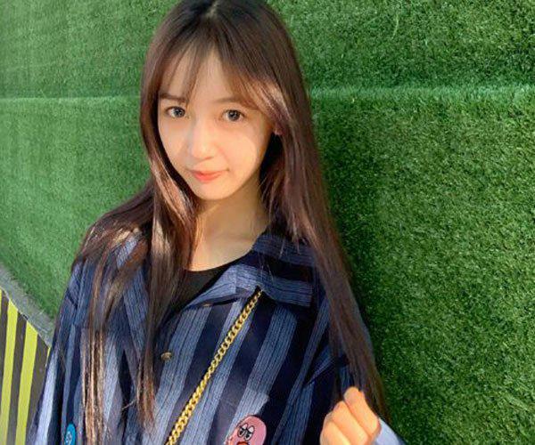 吴亦凡承认秦牛正威恋情 说不是蹭热度有人信吗