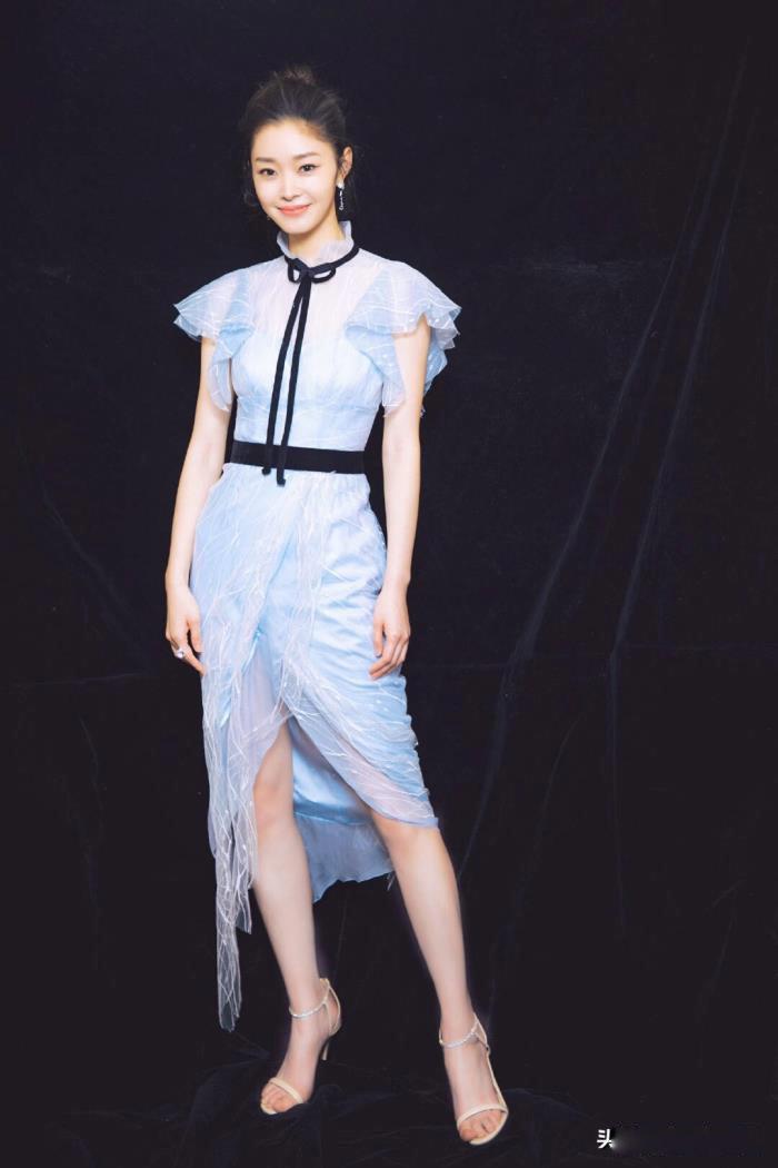 宋轶老公是谁 目前还是单身中还没有结婚