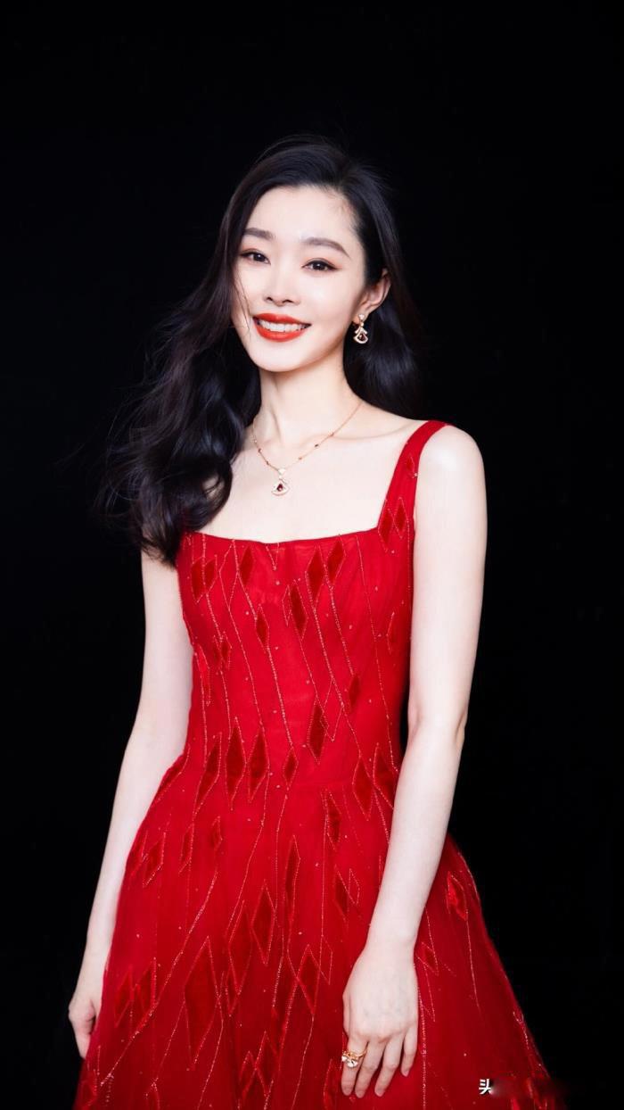 宋轶老公是谁 目前还是单身中还没有结婚