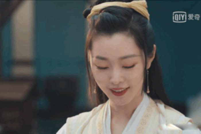 宋轶老公是谁 目前还是单身中还没有结婚