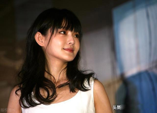 大s汪小菲为什么离的婚 离婚的根本原因是三观不合