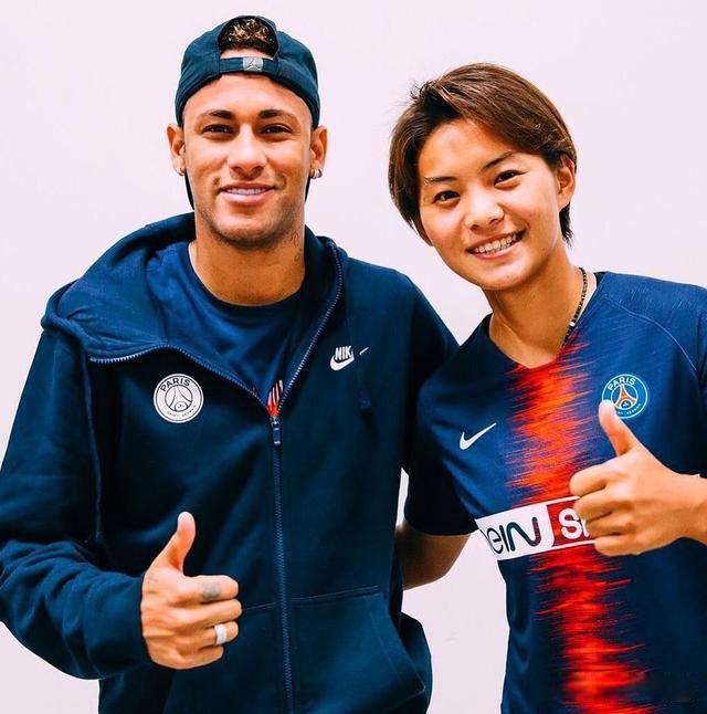 中国女足工资世界第一 王霜在武汉江大的年薪是200万