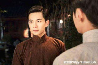 李易峰乔任梁关系不好 他俩决裂原因是什么