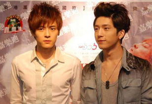 李易峰乔任梁关系不好 他俩决裂原因是什么