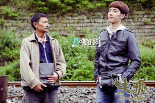 李易峰乔任梁关系不好 他俩决裂原因是什么