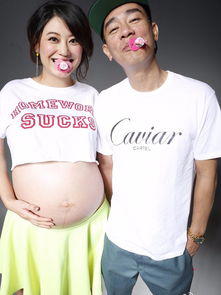 铁梨花胖丫为什么黑化 胖丫怎么变化这么大