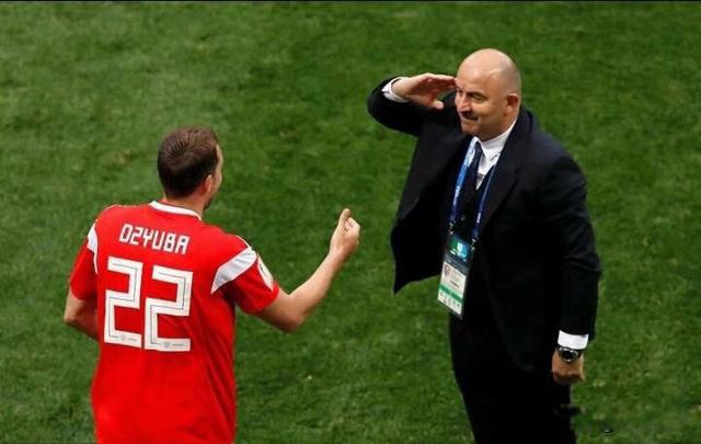 俄罗斯奥运队为什么不叫俄罗斯队 奥委会为什么被禁赛