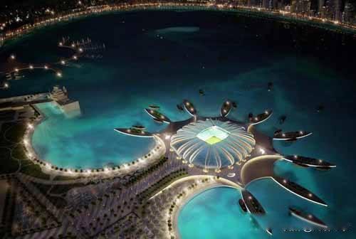 俄罗斯奥运队为什么不叫俄罗斯队 奥委会为什么被禁赛