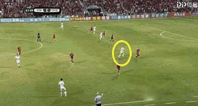 俄罗斯奥运队为什么不叫俄罗斯队 奥委会为什么被禁赛