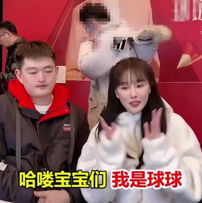 赵本山老婆马丽娟怎么认识的 第二段婚姻有多少个孩子