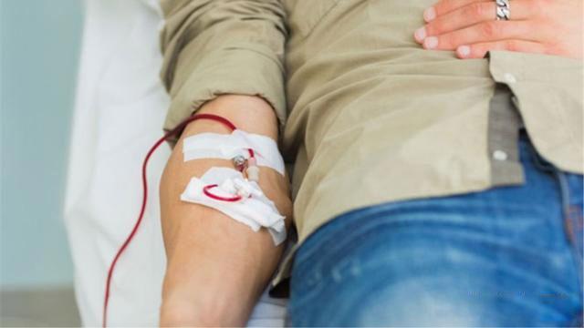 打鸡血是什么意思 这个词的由来是怎么来的