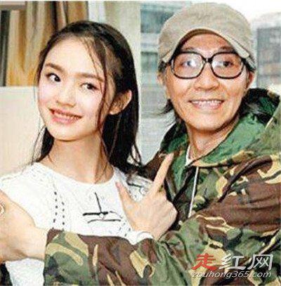 周星驰一生不娶妻的原因：恐婚族 并不打算结婚