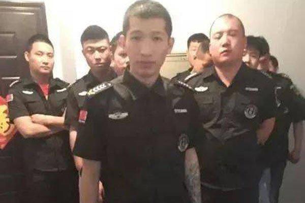 狗磊现在怎么样了 惹上事情被封了