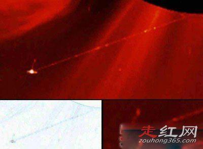 星门事件的真相是什么 政府为什么要阻止星门