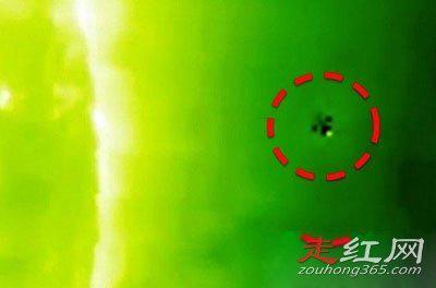星门事件的真相是什么 政府为什么要阻止星门