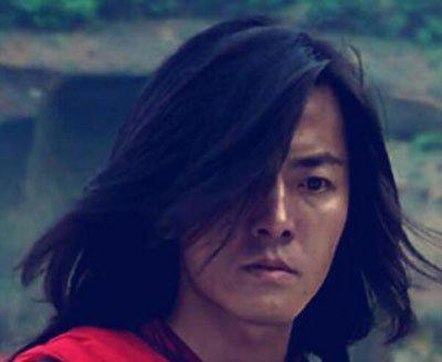 古惑仔巢皮怎么死的 为什么很多人说巢皮活该