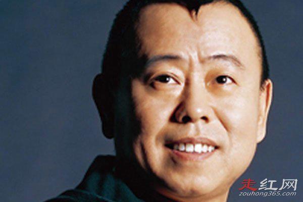 潘长江身高只有150吗 真实身高是多少