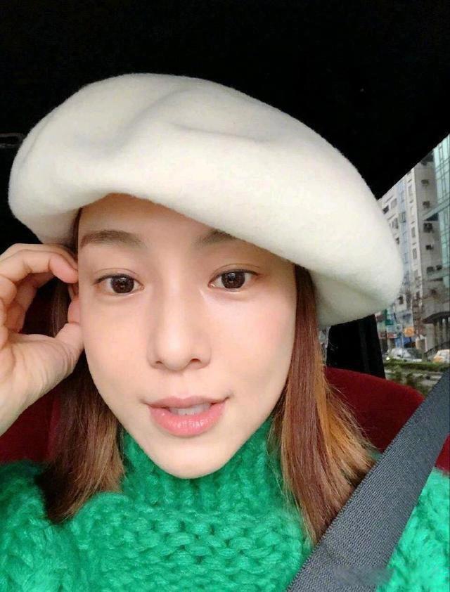 范玮琪人设为什么塌了 只是质疑又不是实锤