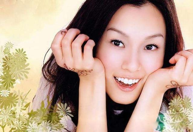 范玮琪人设为什么塌了 只是质疑又不是实锤
