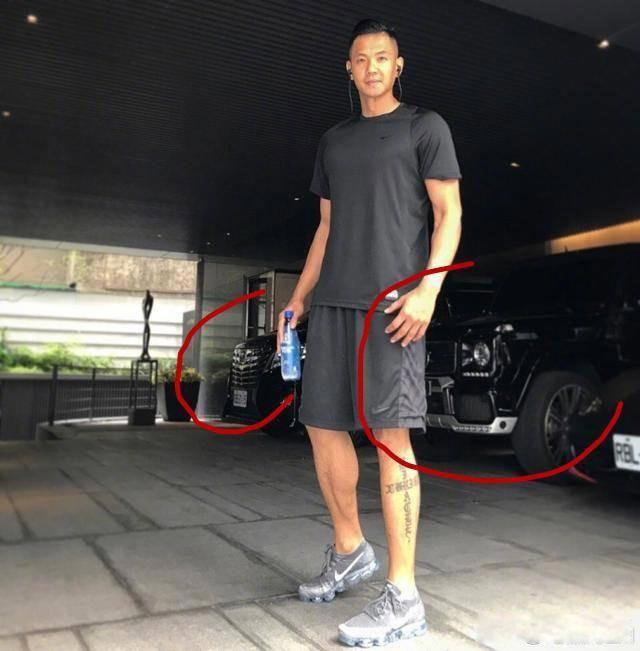 范玮琪人设为什么塌了 只是质疑又不是实锤
