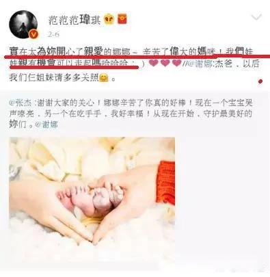 范玮琪人设为什么塌了 只是质疑又不是实锤
