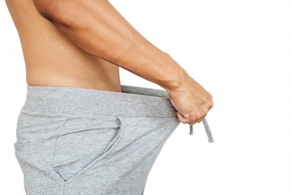 男生为什么越往里越有劲 让男性长寿的三个地方