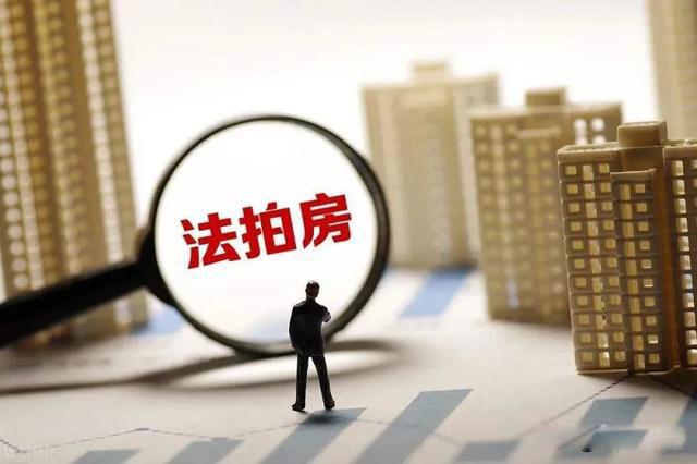 经济逆境中普通人的机会在哪里 实现阶层跃迁的方法