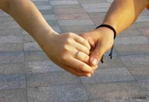 经济逆境中普通人的机会在哪里 实现阶层跃迁的方法