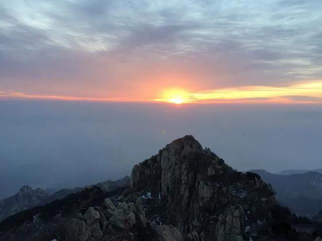 经济逆境中普通人的机会在哪里 实现阶层跃迁的方法