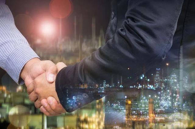 经济逆境中普通人的机会在哪里 实现阶层跃迁的方法