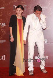 谢霆锋老婆现在是谁 王菲谢霆锋张柏芝三个人的故事