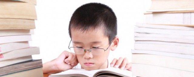 什么叫厚重感 最基本的厚重感什么意思