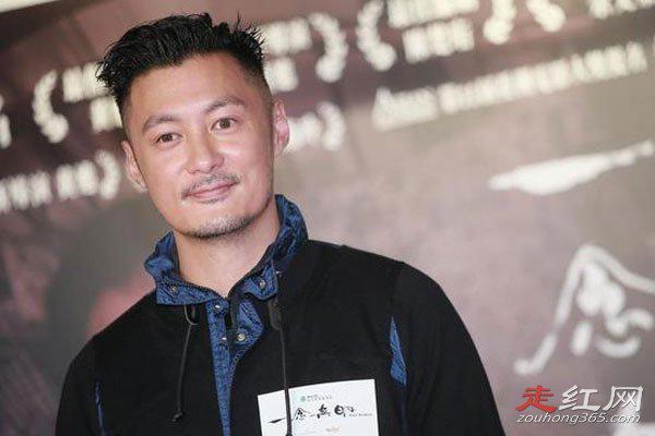 余文乐泰国洗皇帝浴怎么回事 现在收心尚可原谅