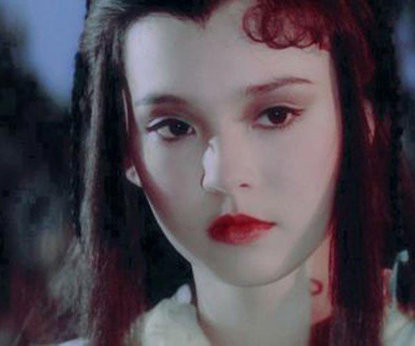 林竞业被刘家良打死 翁静晶这个人最好别靠近