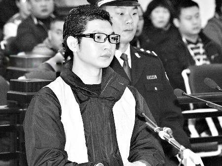 兰启荣如何落网的 a级通缉犯兰启荣的作案过程