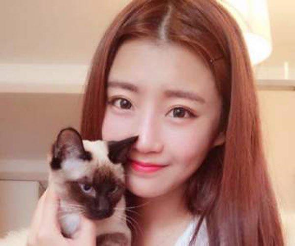 九杀八威胁小损样 没有手段想红太难了