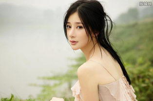 王宝强新女友叫什么名字 和绯闻女友杨采熙结婚真的吗