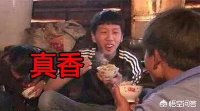 崔永元现在是什么状况 为什么突然消失了